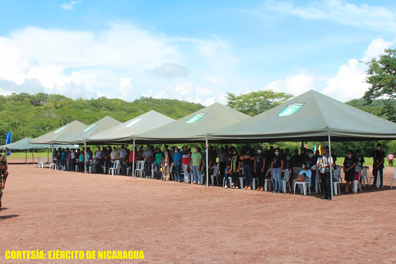 cosecha-cafe-en-norte-nicaragua